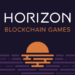 What is Horizon Land Metaverse