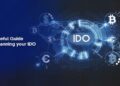 What is Initial DEX Offering (IDO crypto)
