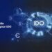 What is Initial DEX Offering (IDO crypto)