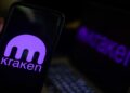 What is Kraken exchange