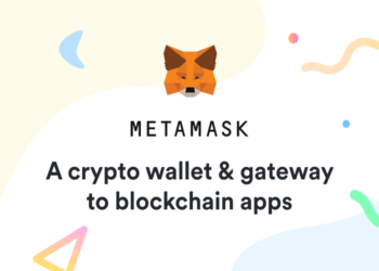 What is Metamask Wallet