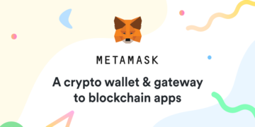 What is Metamask Wallet