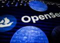 What is OpenSea