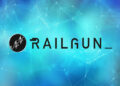 What is Railgun crypto (RAIL)
