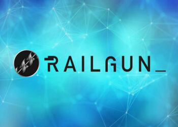 What is Railgun crypto (RAIL)