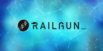 What is Railgun crypto (RAIL)
