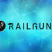 What is Railgun crypto (RAIL)