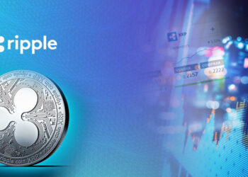 What is Ripple ( XRP coin )