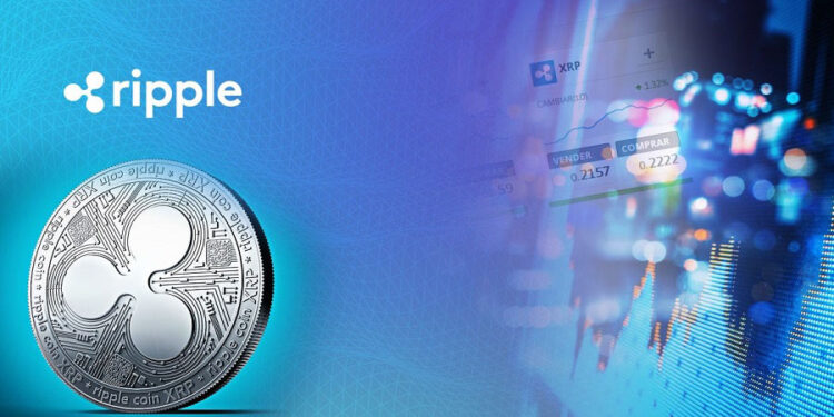 What is Ripple ( XRP coin )