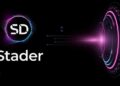 What is Stader Labs (SD)