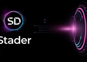 What is Stader Labs (SD)