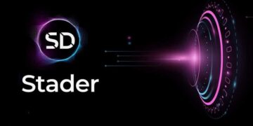 What is Stader Labs (SD)