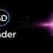What is Stader Labs (SD)