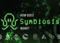 What is Symbiosis Finance