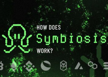What is Symbiosis Finance