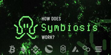 What is Symbiosis Finance