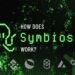 What is Symbiosis Finance