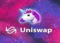 What is Uniswap