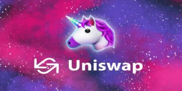 What is Uniswap