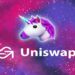 What is Uniswap