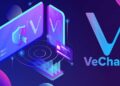 What is Vechain ( VET coin )