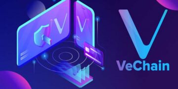 What is Vechain ( VET coin )