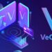 What is Vechain ( VET coin )