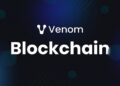 What is Venom Network