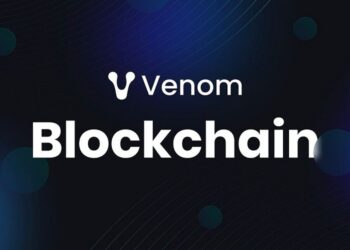 What is Venom Network