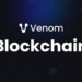 What is Venom Network