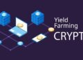 What is Yield Farming