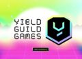 What is Yield Guild Games (YGG)