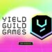 What is Yield Guild Games (YGG)