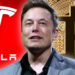 Who is Elon Musk