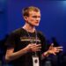 Who is Vitalik Buterin