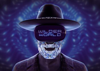 Wilder World Crypto