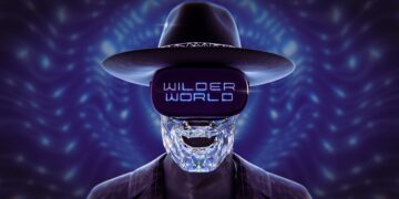 Wilder World Crypto