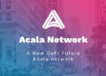 Acala network