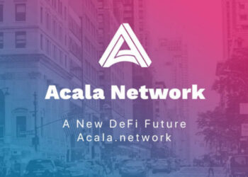 Acala network