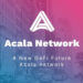 Acala network