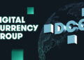 What is Digital Currency Group (DCG)?