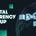 What is Digital Currency Group (DCG)?