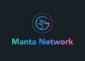 Manta Network