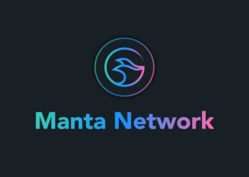 Manta Network