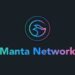 Manta Network